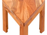 Console Tables